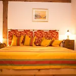 Steinbachhof Chiemsee Daire *