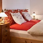 Steinbachhof Chiemsee Bernau am Chiemsee
