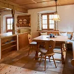 Lägenhet Steinbachhof Chiemsee Bernau am Chiemsee
