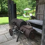 Lägenhet Steinbachhof Chiemsee Bernau am Chiemsee