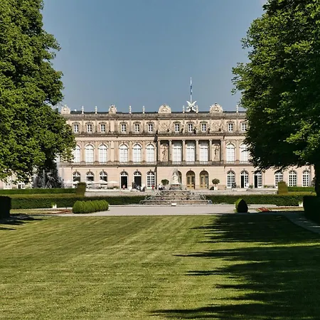 Lägenhet Steinbachhof Chiemsee