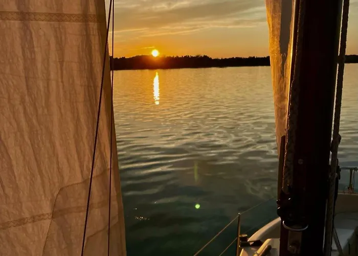 شقة Steinbachhof Chiemsee بيرناو ام شيمسي